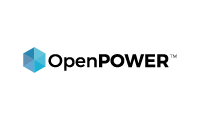 OpenPOWER logo